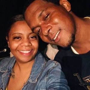 Meet your Posher, Latanya